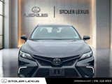 Used 2023 Toyota Camry SE image 2