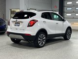 Certified 2022 Buick Encore Preferred w/ Safety Package image 5