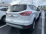 Used 2013 Ford Escape SE image 3