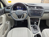 Used 2022 Volkswagen Tiguan SE image 6
