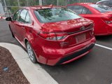 Used 2020 Toyota Corolla LE image 5