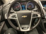 Used 2015 Chevrolet Equinox LT image 4