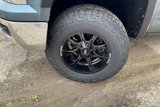 Used 2014 Chevrolet Silverado 1500 LT w/ All Star Edition image 4
