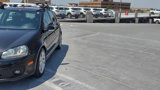 Used 2008 Volkswagen GTI 4-Door image 4