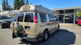 Used 2012 Chevrolet Express 2500 w/ Power Package image 5