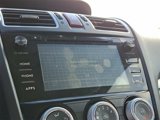 Used 2016 Subaru Forester 2.5i Premium image 3