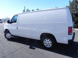Used 2012 Ford E-150 and Econoline 150 w/ PWR Group image 2
