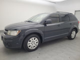 Used 2018 Dodge Journey SXT w/ Connectivity Group image 2