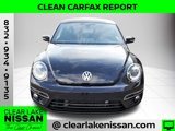Used 2016 Volkswagen Beetle R-Line image 2