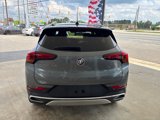 Used 2022 Buick Encore GX Essence w/ Advanced Technology Package image 6