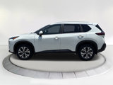 Used 2023 Nissan Rogue SV w/ SV Premium Package image 5