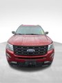Used 2016 Ford Explorer Sport w/ Equipment Group 401A image 2