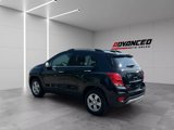 Used 2018 Chevrolet Trax LT w/ Driver Confidence Package image 5