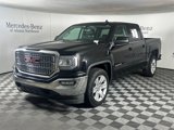 Used 2016 GMC Sierra 1500 SLE w/ SLE Value Package image 3