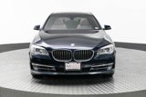 Used 2013 BMW 750Li xDrive image 2