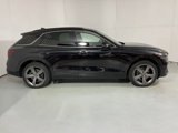 Used 2023 Genesis GV70 2.5T w/ Sport Prestige Package image 5