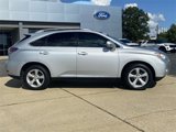 Used 2011 Lexus RX 350 AWD image 2
