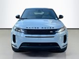 New 2026 Land Rover Range Rover Evoque S image 2