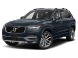 Used 2019 Volvo XC90 T5 Momentum w/ Multimedia Package image 4
