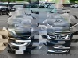 Used 2015 Honda Accord Sport image 2