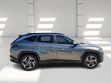Used 2022 Hyundai Tucson SEL w/ Convenience Package image 4
