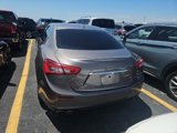 Used 2015 Maserati Ghibli image 5