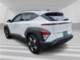 Used 2024 Hyundai Kona SEL image 6