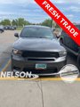 Used 2019 Dodge Durango GT image 2