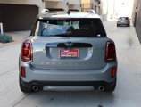Certified 2022 MINI Cooper Countryman S image 5