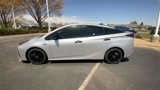 Certified 2022 Toyota Prius image 5