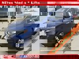 View Video