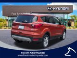 Used 2019 Ford Escape SE image 5