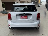 Used 2019 MINI Cooper Countryman S image 4