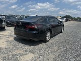 Used 2021 Toyota Camry LE image 5