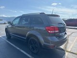 Used 2019 Dodge Journey SE w/ Blacktop Package image 3