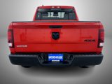 Used 2019 RAM 1500 Classic Warlock w/ Electronics Group image 6