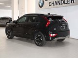 Used 2023 Kia Niro Wind image 5
