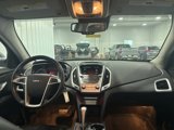 Used 2014 GMC Terrain SLT image 5