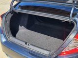 Used 2019 Honda Civic EX image 4