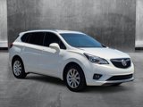 Used 2019 Buick Envision Essence image 3