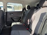 Used 2021 Nissan Rogue SV image 6