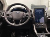 Used 2024 Ford Edge SE image 5