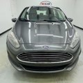 Used 2019 Ford Fiesta SE image 2