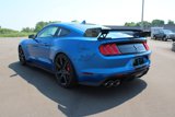 Used 2021 Ford Mustang Shelby GT500 w/ Carbon Fiber Track Pack image 5