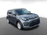 Used 2023 Kia Soul LX w/ Option Group 015 image 3