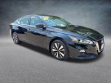 Used 2021 Nissan Altima 2.5 SL image 4