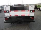 Used 2016 Chevrolet Silverado 2500 W/T w/ Snow Plow Prep Package image 3