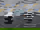 New 2025 Chevrolet Silverado 1500 W/T w/ WT Value Package image 6