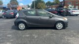 Used 2012 Toyota Prius C One image 4