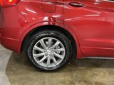 Used 2020 Buick Envision Essence image 6